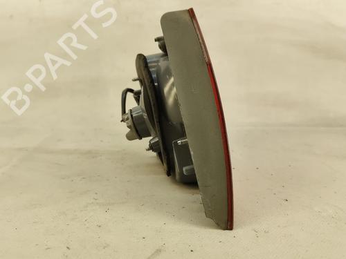 Right tailgate light CHEVROLET CRUZE (J300) 1.6 | BP26545006C80 