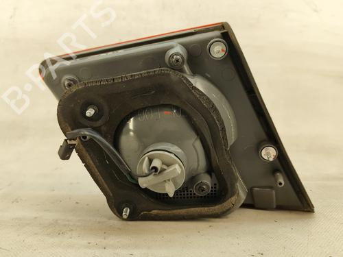 Right tailgate light CHEVROLET CRUZE (J300) 1.6 | BP26545006C80 