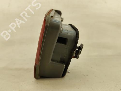 Right tailgate light CHEVROLET CRUZE (J300) 1.6 | BP26545006C80 