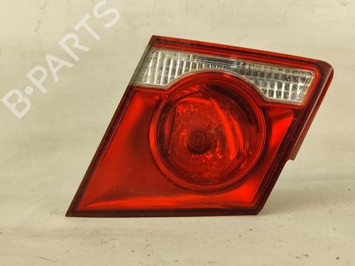 Right tailgate light CHEVROLET CRUZE (J300) 1.6 | BP26545006C80 