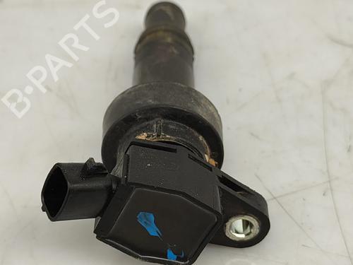 Ignition coil KIA SPORTAGE IV (QL, QLE) 1.6 GDI | BP28166537M94 