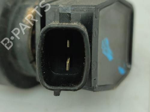 Ignition coil KIA SPORTAGE IV (QL, QLE) 1.6 GDI | BP28166537M94 