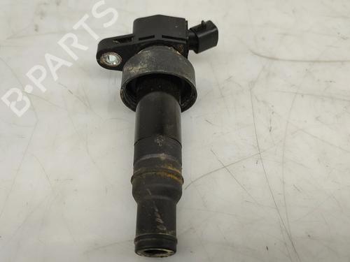 Ignition coil KIA SPORTAGE IV (QL, QLE) 1.6 GDI | BP28166537M94 