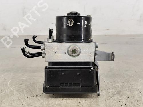 ABS Bremseaggregat BMW 1 (E87) 120 d (177 hp) 28073130