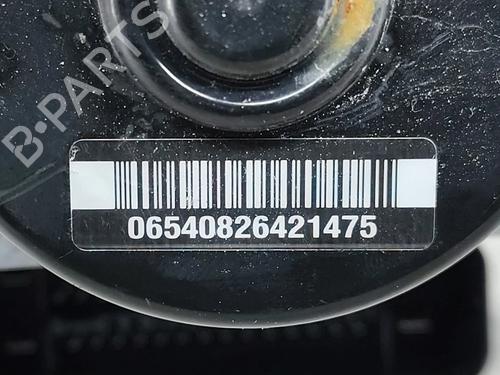 ABS pump BMW 1 (E87) 120 d | BP28073130M43 