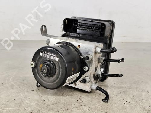 ABS pump BMW 1 (E87) 120 d | BP28073130M43 