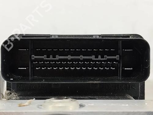ABS pump BMW 1 (E87) 120 d | BP28073130M43 