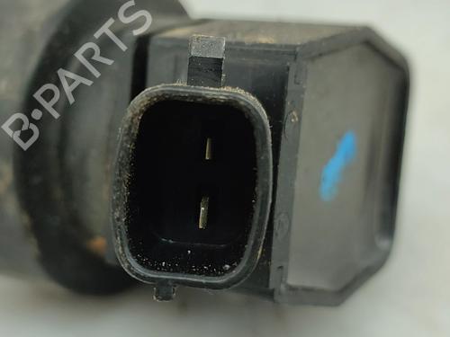 Ignition coil KIA SPORTAGE IV (QL, QLE) 1.6 GDI | BP28166536M94 