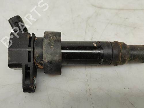 BP28166536M94 main image
