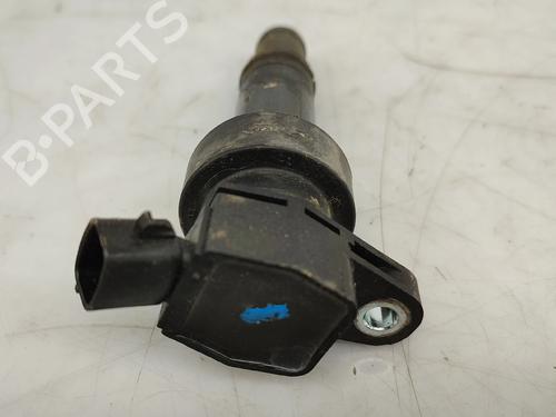 Ignition coil KIA SPORTAGE IV (QL, QLE) 1.6 GDI | BP28166536M94 