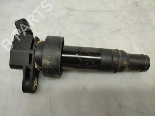 BP28166535M94 main image