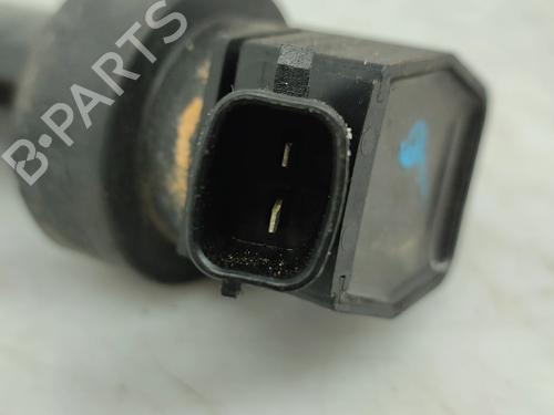 Ignition coil KIA SPORTAGE IV (QL, QLE) 1.6 GDI | BP28166535M94 