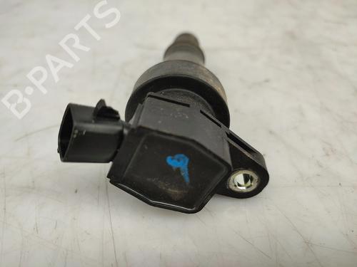 Ignition coil KIA SPORTAGE IV (QL, QLE) 1.6 GDI | BP28166535M94 