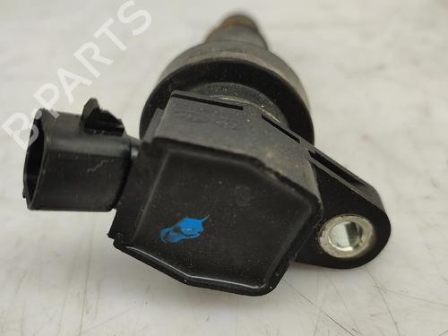 Ignition coil KIA SPORTAGE IV (QL, QLE) 1.6 GDI | BP28166534M94 