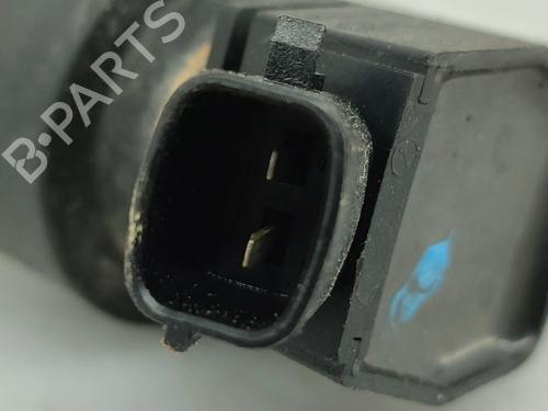Ignition coil KIA SPORTAGE IV (QL, QLE) 1.6 GDI | BP28166534M94 