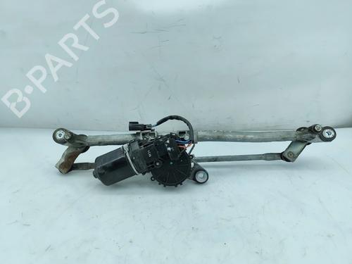 Viskermotor vindrute CHEVROLET CRUZE (J300) 1.6 (113 hp) 26545009