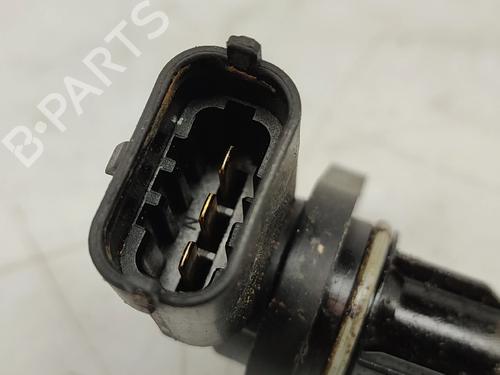 Electronic module KIA SPORTAGE IV (QL, QLE) 1.6 GDI | BP28166551M83 