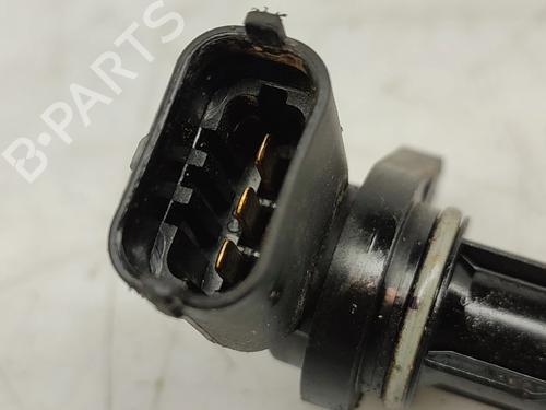 Electronic module KIA SPORTAGE IV (QL, QLE) 1.6 GDI | BP28166538M83 