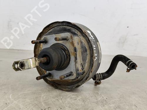 Servo brake NISSAN MICRA I (K10) 1.0 | BP28075527M42