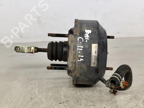 Servo brake NISSAN MICRA I (K10) 1.0 | BP28075527M42