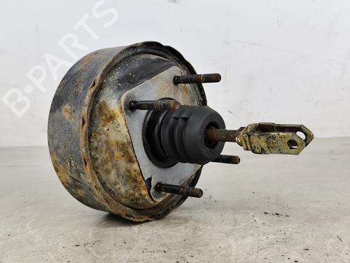Servo brake NISSAN MICRA I (K10) 1.0 | BP28075527M42