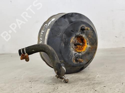 Servo brake NISSAN MICRA I (K10) 1.0 | BP28075527M42