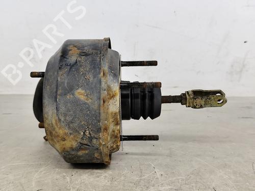 Used Servo brake NISSAN MICRA I (K10) 1.0 (54 hp) 28075527