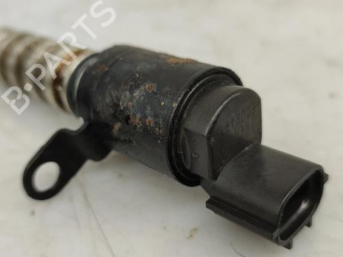 Electronic module KIA SPORTAGE IV (QL, QLE) 1.6 GDI | BP28166540M83 