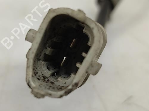 Electronic module KIA SPORTAGE IV (QL, QLE) 1.6 GDI | BP28166544M83 