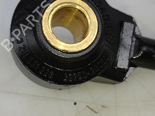 Electronic module KIA SPORTAGE IV (QL, QLE) 1.6 GDI | BP28166544M83 