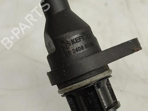 Electronic module KIA SPORTAGE IV (QL, QLE) 1.6 GDI | BP28166539M83 
