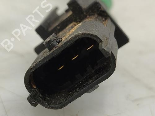 Electronic module KIA SPORTAGE IV (QL, QLE) 1.6 GDI | BP28166539M83 