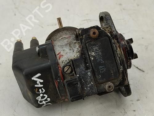 Ignition distributor PEUGEOT 106 I (1A, 1C) 1.1 | BP28351323M68 