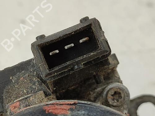 Ignition distributor PEUGEOT 106 I (1A, 1C) 1.1 | BP28351323M68 