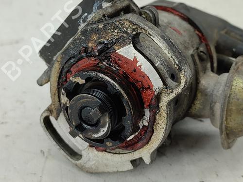 Ignition distributor PEUGEOT 106 I (1A, 1C) 1.1 | BP28351323M68 