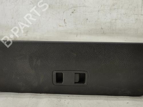 Used Glove box KIA CARNIVAL II (GQ) 2.9 CRDi (144 hp) 28423374