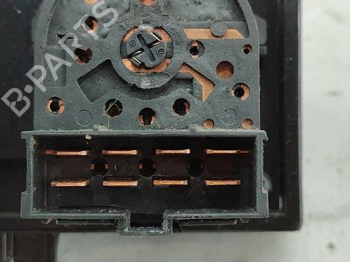 Climate control KIA CARNIVAL II (GQ) 2.9 CRDi | BP28423377I5 