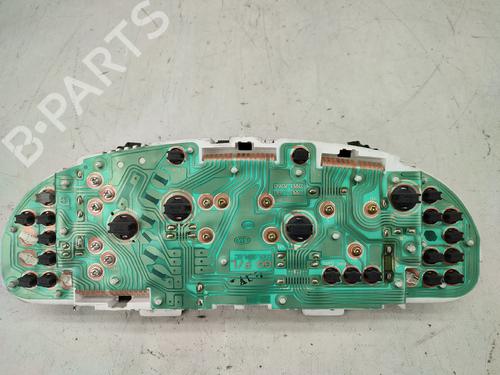 Instrument cluster KIA CARNIVAL II (GQ) 2.9 CRDi | BP28423373C47 