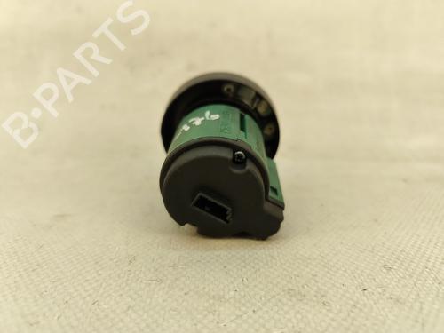 Switch BMW 5 (E39) 530 d | BP27163929I30 