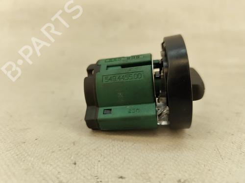 Switch BMW 5 (E39) 530 d | BP27163929I30 