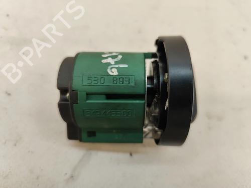 Switch BMW 5 (E39) 530 d | BP27163929I30 