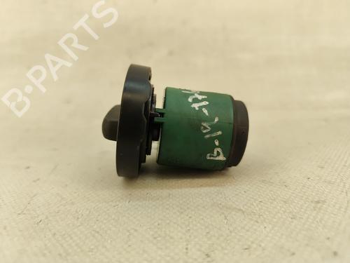 Switch BMW 5 (E39) 530 d | BP27163929I30 