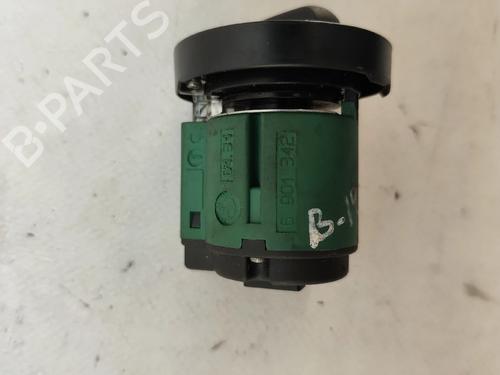 Switch BMW 5 (E39) 530 d | BP27163929I30 