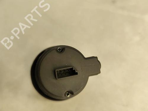 Switch BMW 5 (E39) 530 d | BP27163929I30 