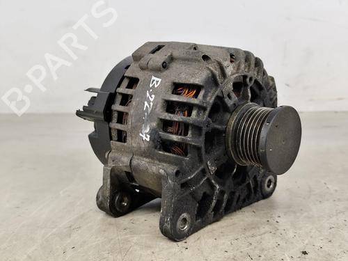 Alternator VOLVO V40 Estate (645) 1.9 DI | BP28001905M7 