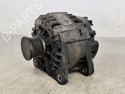 Alternator VOLVO V40 Estate (645) 1.9 DI | BP28001905M7 