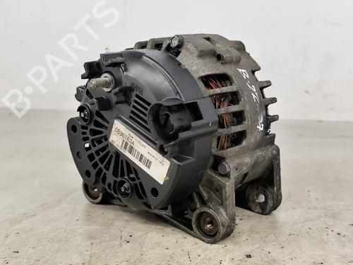 Alternator VOLVO V40 Estate (645) 1.9 DI | BP28001905M7 