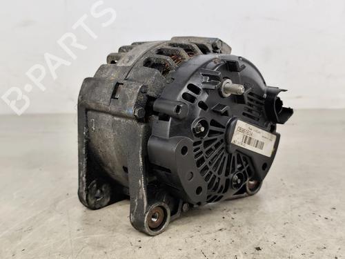 Alternator VOLVO V40 Estate (645) 1.9 DI | BP28001905M7 