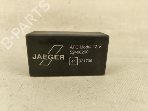BP28424552I30 main image