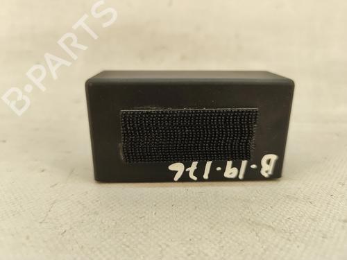 Switch BMW 5 (E39) 530 d | BP28424552I30 